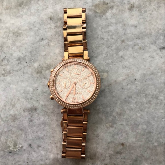 Watch - Picture 4 of 4